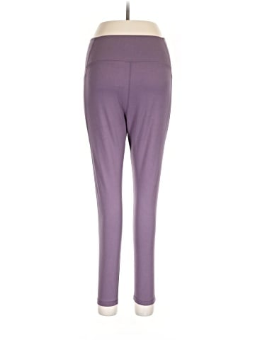 Danskin Active Pants (view 2)