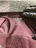 Active by Old Navy Brown Tank Top Size S - photo 7
