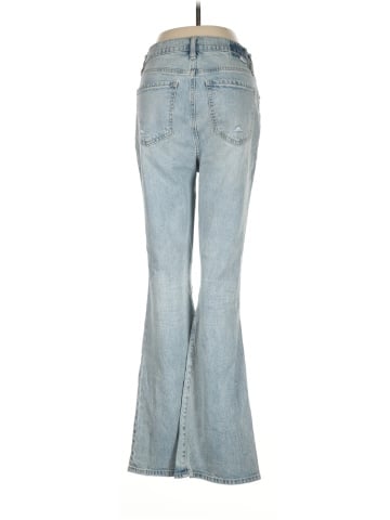 Daze Jeans (view 2)