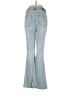 Daze Stars Blue Jeans Size 29 waist - photo 2