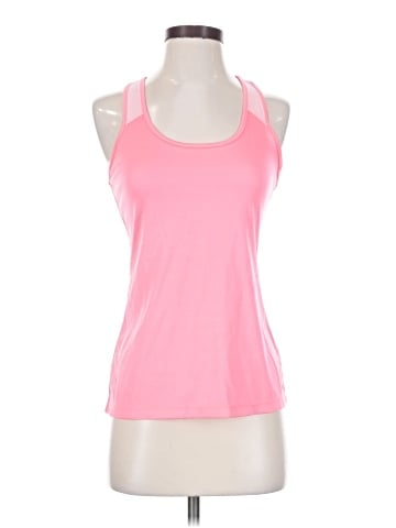 Avia Active Tank (view 1)
