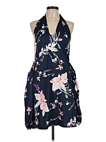Unbranded Casual Dress (view 1)