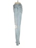 Daze Stars Blue Jeans Size 29 waist - photo 5