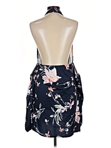 Unbranded Casual Dress (view 2)