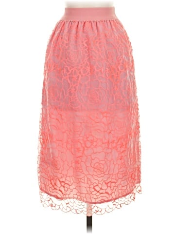 ASOS Formal Skirt (view 1)