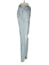Daze Stars Blue Jeans Size 29 waist - photo 4