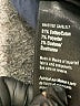 Paige Blue Jeans Size 38 - photo 5