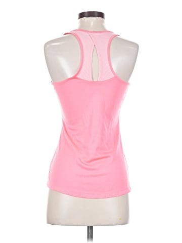 Avia Active Tank (view 2)