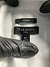 Talbots Ivory Sleeveless Blouse Size 1X - photo 7
