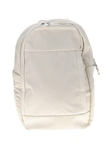 all in motion Backpack (view 1)