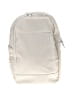 all in motion Ivory Backpack One size - photo 1