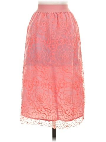 ASOS Formal Skirt (view 2)