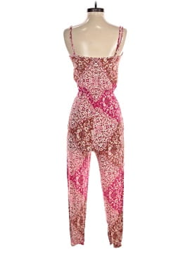 Show Me Your Mumu Jumpsuit (view 2)