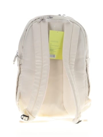 all in motion Backpack (view 2)