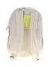 all in motion Ivory Backpack One size - photo 2