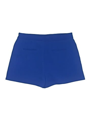 Zara Shorts (view 2)