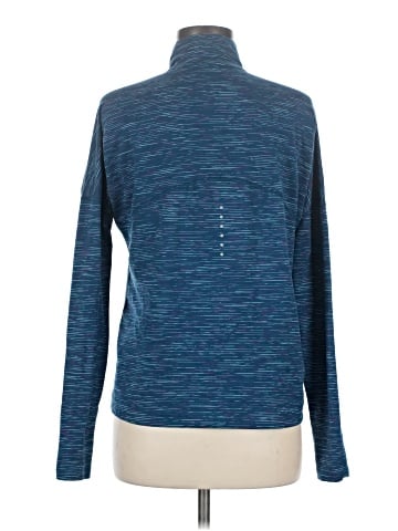 Nike Long Sleeve T-Shirt (view 2)