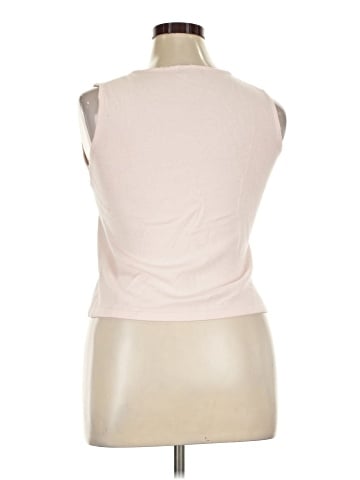 Grace Elements Sleeveless Top (view 2)