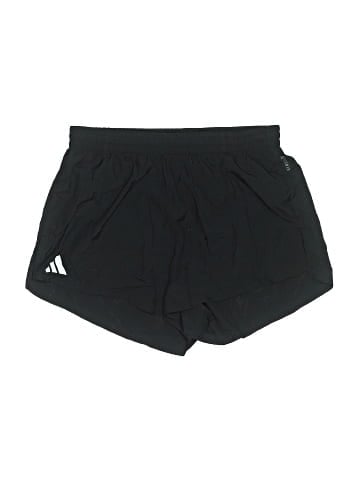 Adidas Athletic Shorts (view 1)