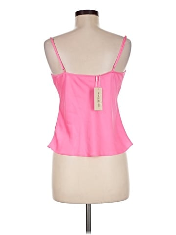 Ramy Brook Sleeveless Blouse (view 2)