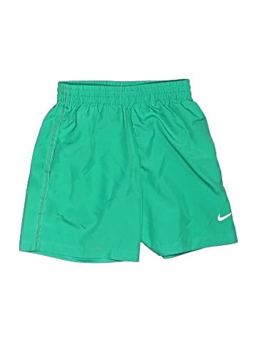 Nike Athletic Shorts (view 1)