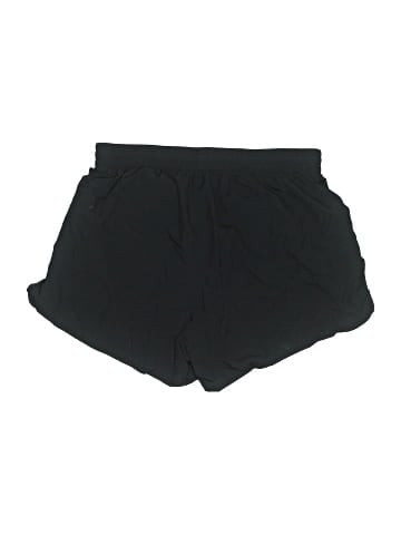 Adidas Athletic Shorts (view 2)