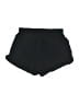 Adidas 100% Polyester Black Athletic Shorts Size M - photo 2