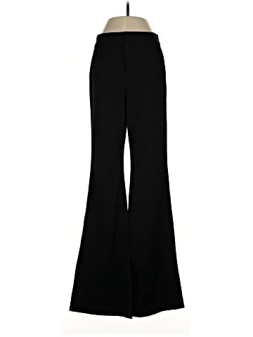 Alice + Olivia Dress Pants (view 1)