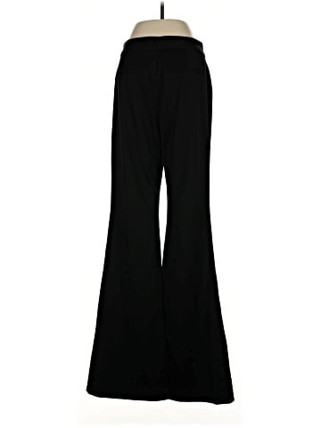 Alice + Olivia Dress Pants (view 2)