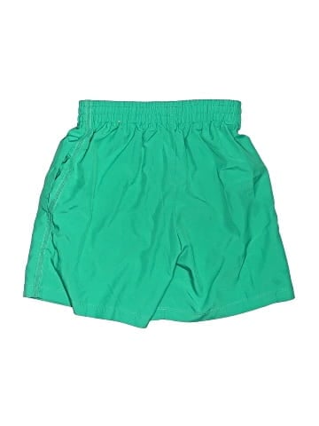 Nike Athletic Shorts (view 2)