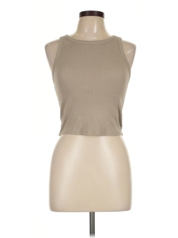 Uniqlo Tank Top (view 1)