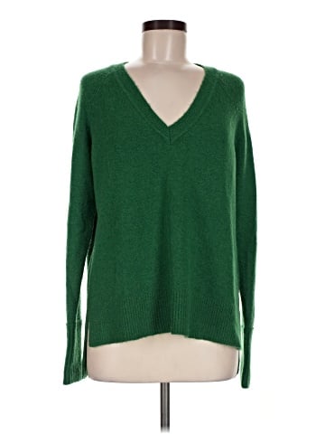 J.Crew Pullover Sweater (view 1)