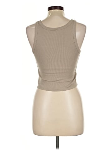 Uniqlo Tank Top (view 2)