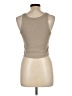 Uniqlo Tan Tank Top Size M - photo 2