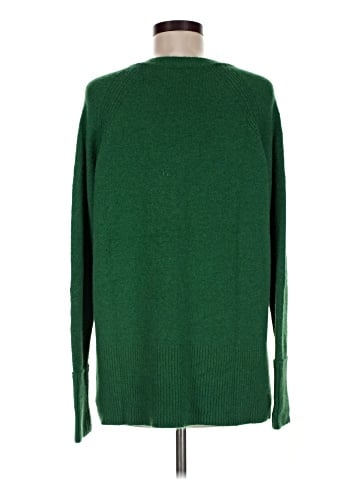 J.Crew Pullover Sweater (view 2)
