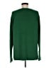 J.Crew Green Pullover Sweater Size M - photo 2