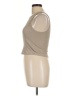 Uniqlo Tan Tank Top Size M - photo 5