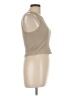 Uniqlo Tan Tank Top Size M - photo 4