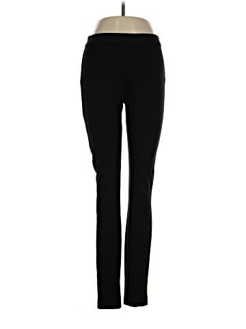 J.Crew Active Pants (view 1)