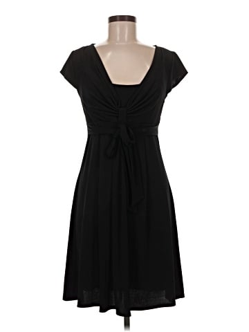 Frederick's of Hollywood Cocktail Dress (view 1)
