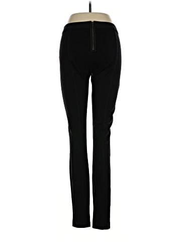 J.Crew Active Pants (view 2)