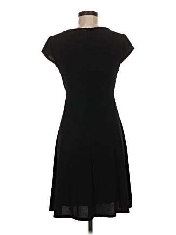 Frederick's of Hollywood Cocktail Dress (view 2)