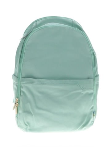 Assorted Brands Backpack (view 1)