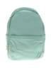 Assorted Brands Teal Backpack One size - photo 1