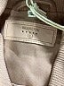 Blank NYC Tan Jacket Size L - photo 6