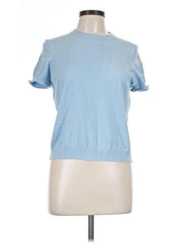 French Connection Sweater Vest (view 1)