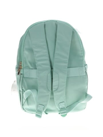 Assorted Brands Backpack (view 2)