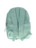 Assorted Brands Teal Backpack One size - photo 2
