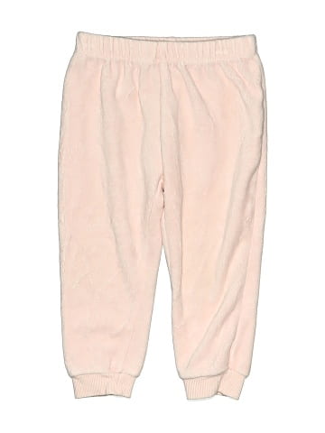 Bloomies Baby Casual Pants (view 1)