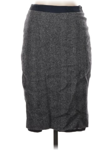 Boden Formal Skirt (view 1)